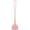 Чехол OLIGHT OSLING MISTY ROSE 123817-3