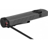 Фонарь OLIGHT ARKPRO Phantom Squadron CW 694368