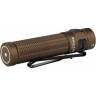 Фонарь OLIGHT BATON 3 PRO DESERT TAN NEUTRAL WHITE 000198