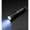 Фонарь OLIGHT I3E EOS Черный 120137