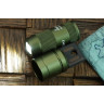 Фонарь OLIGHT IMINI 2 OD Green 007715