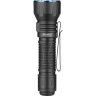 Фонарь Olight Javelot, матовый чёрный 003687