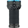 Фонарь OLIGHT Marauder mini 000495