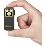Фонарь OLIGHT OCLIP PRO S 695747