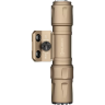 Фонарь OLIGHT ODIN S M-LOK DESERT TAN 004004