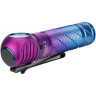 Фонарь OLIGHT PERUN 2 PURPLE GRADIENT 122384