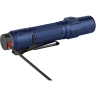 Фонарь OLIGHT WARRIOR ULTRA NAVY BLUE 691817