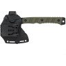 Топор OLIGHT OKNIFE OTACLE A1 MINI 443301