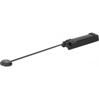 Выносная тактическая кнопка OLIGHT SRPL-7
