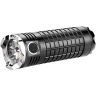 Фонарь OLIGHT SR MINI II INTIMIDATOR (+USB ЗАРЯДКА) Черный